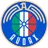 A. Italiano