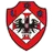 Oliveirense