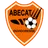 ABECAT Ouvidorense