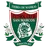 San Marcos