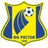 Rostov II