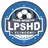 LPS HD Clinceni