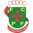 Pacos Ferreira