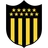 Penarol