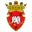Penafiel