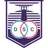 Defensor Sporting