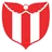 CA River Plate