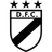 Danubio