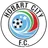 Hobart City