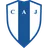 Juventud