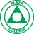 Plaza Colonia
