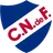 Club Nacional