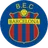Barcelona EC