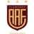 Flamengo SP