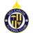 Sao Carlos