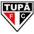 Tupa