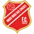 Uniao Mogi