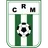 Racing Montevideo