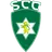 SC Covilha