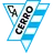 Cerro