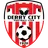 Derry City W