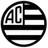 Athletic Club MG U20