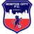 Boston City U20