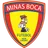 Minas Boca U20