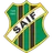 Sunnersta
