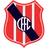 Central Espanol