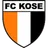 Kose II