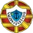 Varzim