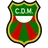 Deportivo Maldonado