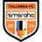 Smsraha
