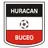 Sportivo Huracan