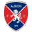 Albion FC