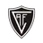 Academico Viseu