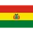 Bolivia