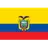 Ecuador