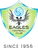 Eagle FC W