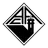 Academica