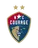 NC Courage II W