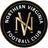 Northern Virginia FC W
