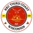 RKC Third Coast W