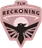 TLH Reckoning W