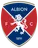 Albion Colorado W