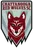 Chattanooga Red Wolves W