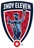 Indy Eleven W