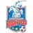 Long Island Rough Riders W