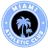 Miami AC W